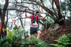 BIB: 
                            <button type="button" onclick="openModal(26295672)" class="btn btn-primary btn-sm float-right btn-popup" data-toggle="modal" data-target=".modal-high-quality">
                        <i class="fas fa-shopping-cart"></i> Add to Cart
                    </button>
                                            <button type="button" onclick="isThisMe(26295672, true)" class="btn btn-success btn-sm float-right btn-popup btn-isme hidden" data-toggle="tooltip" data-placement="bottom" title="นี่คือรูปของคุณใช่ไหม คลิกที่นี่เพื่อเอาเข้าอัลบั้ม">
                        <i class="fas fa-plus"></i> Add to album
                    </button>
                    <button type="button" onclick="isThisMe(26295672, false)" class="btn btn-warning btn-sm float-right btn-popup btn-isnotme hidden">
                        <i class="fas fa-ban"></i> Remove from album
                    </button>